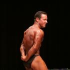 Roger  Kubaneik - NPC Shawn Ray Baltimore Washington Grand Prix 2012 - #1